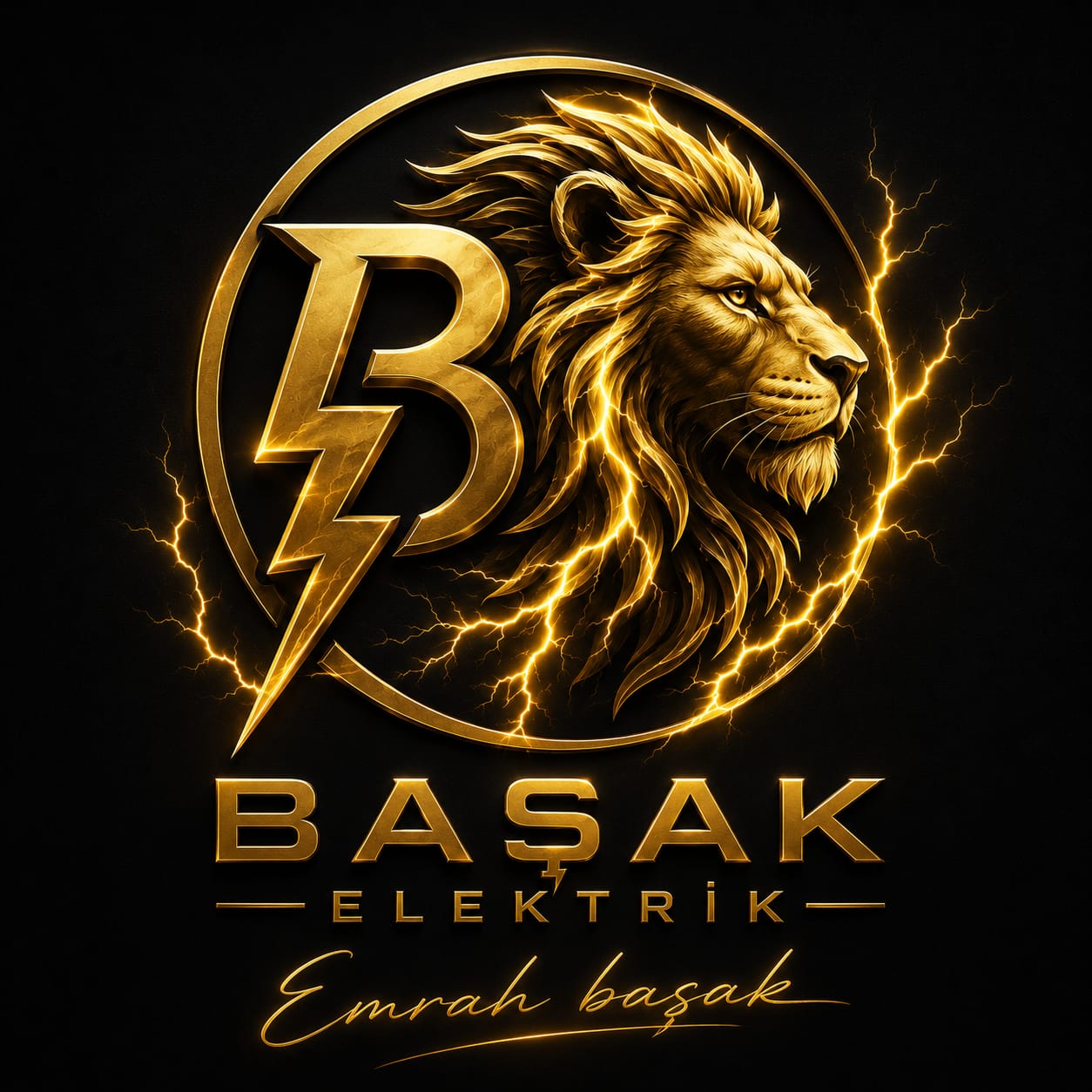 Başak Elektrik